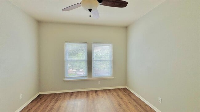 Building Photo - 401 Witte Rd
