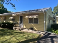 Building Photo - 811 NW B St