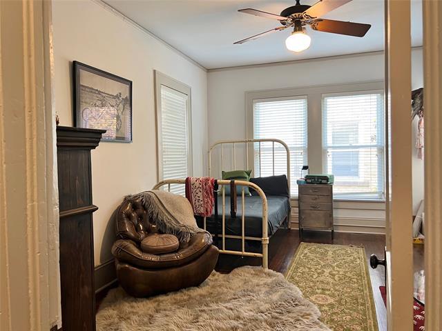 Building Photo - 420 W Franklin St