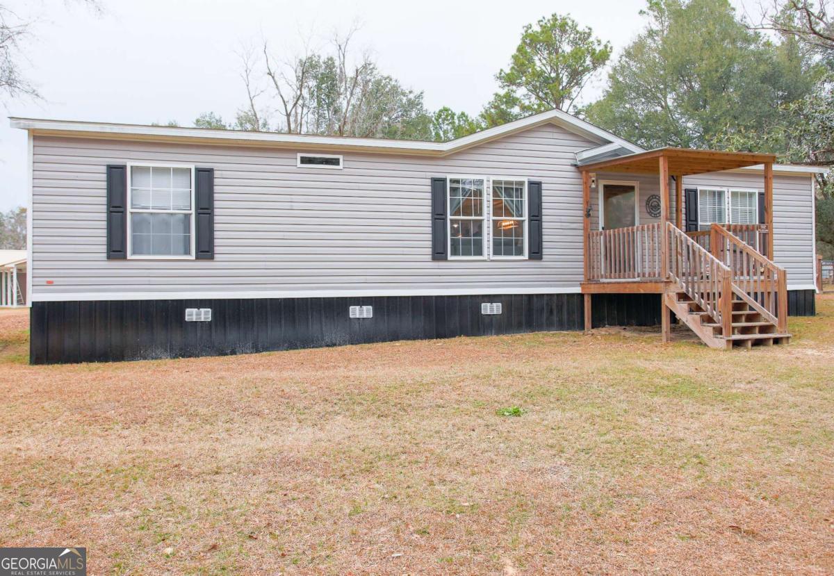 Building Photo - 4985 GA Highway 169