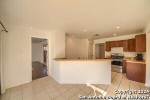 Building Photo - 1114 White Pine St