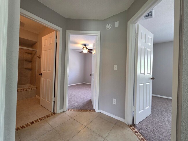 Building Photo - 3/3 Townhome at Montgomery Club in Altamonte Springs