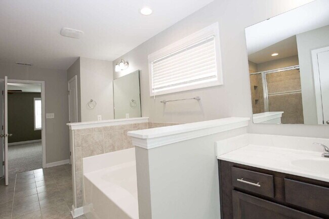 Building Photo - This Isn't a Rental. It's 2,400 Sq. Ft. of Room to Actually Live — Highcroft, Fayetteville