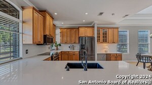Building Photo - 323 Granite Rd
