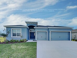 Building Photo - 165 St Thomas Dr