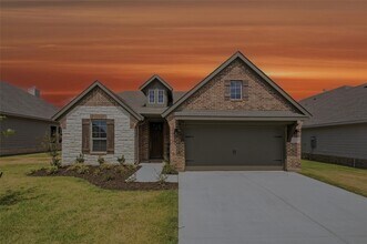Building Photo - 1229 Sabine River Ln