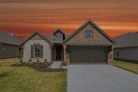 Building Photo - 1229 Sabine River Ln