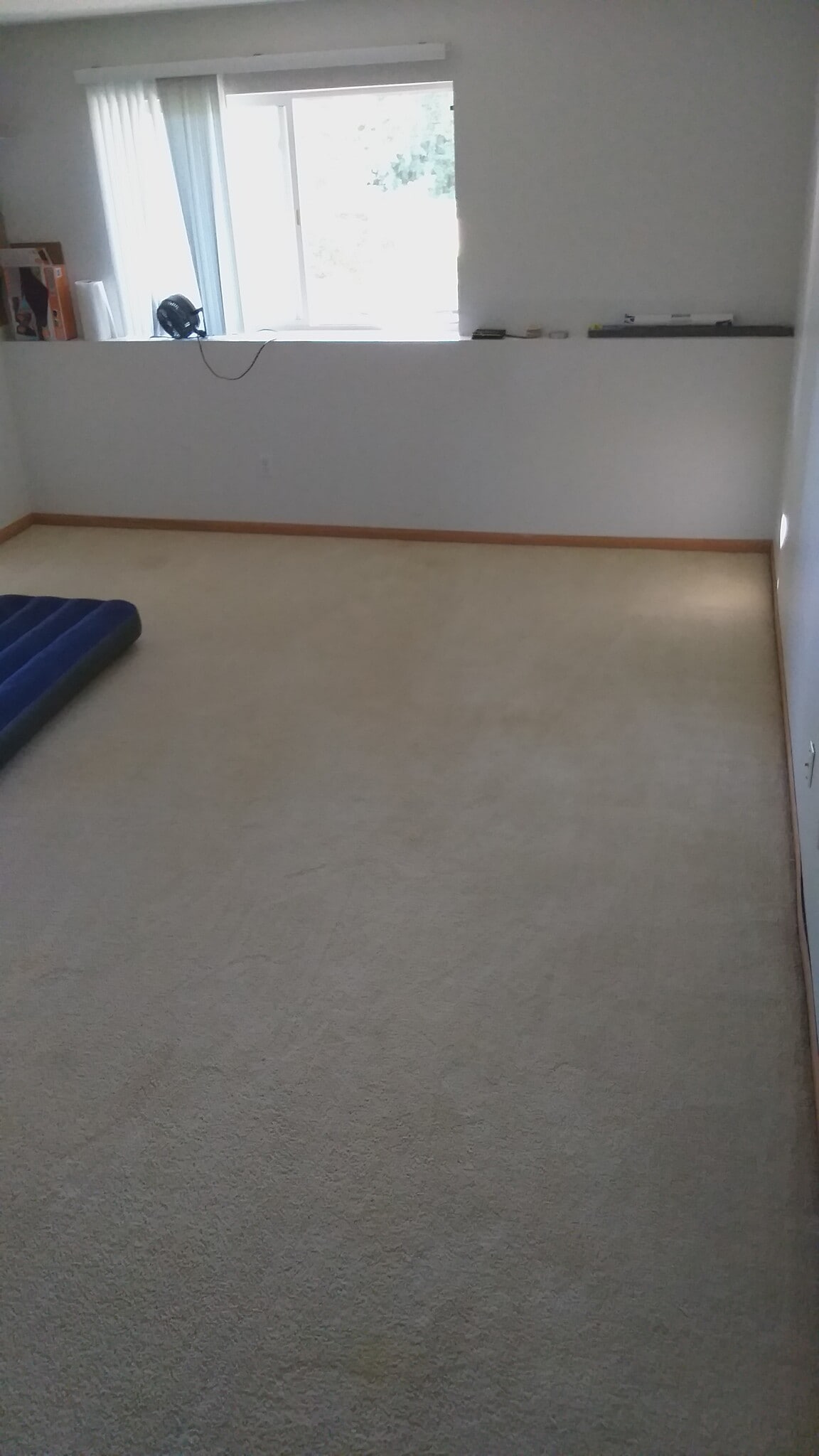 Building Photo - 2187 Cool Stream Cir