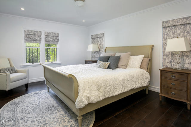 Building Photo - 1224 Adair St