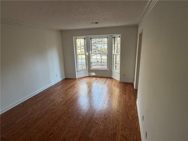 Building Photo - 2207 Heritage Trace Dr