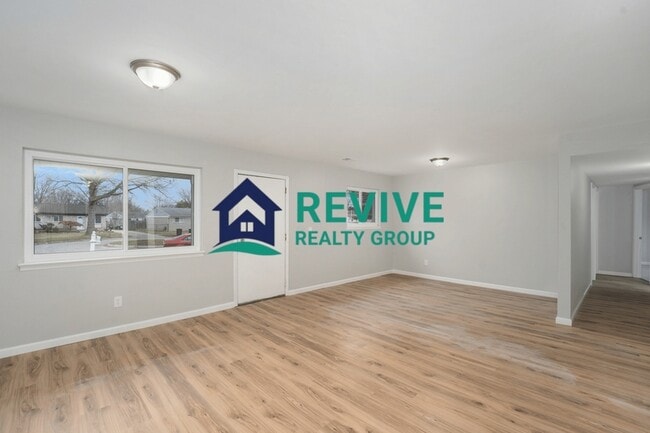 Building Photo - 27275 Barbara Ct