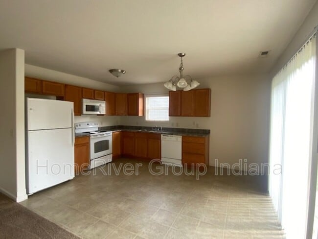 Building Photo - 12233 Jacobas Pl