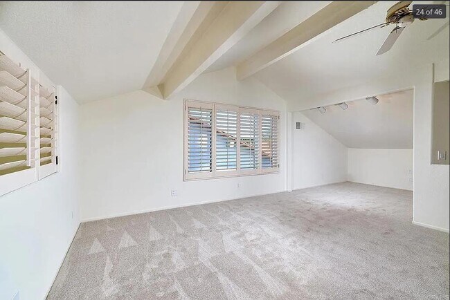 Building Photo - 4105 Arcadia Way