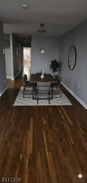 Building Photo - 307 Smith St