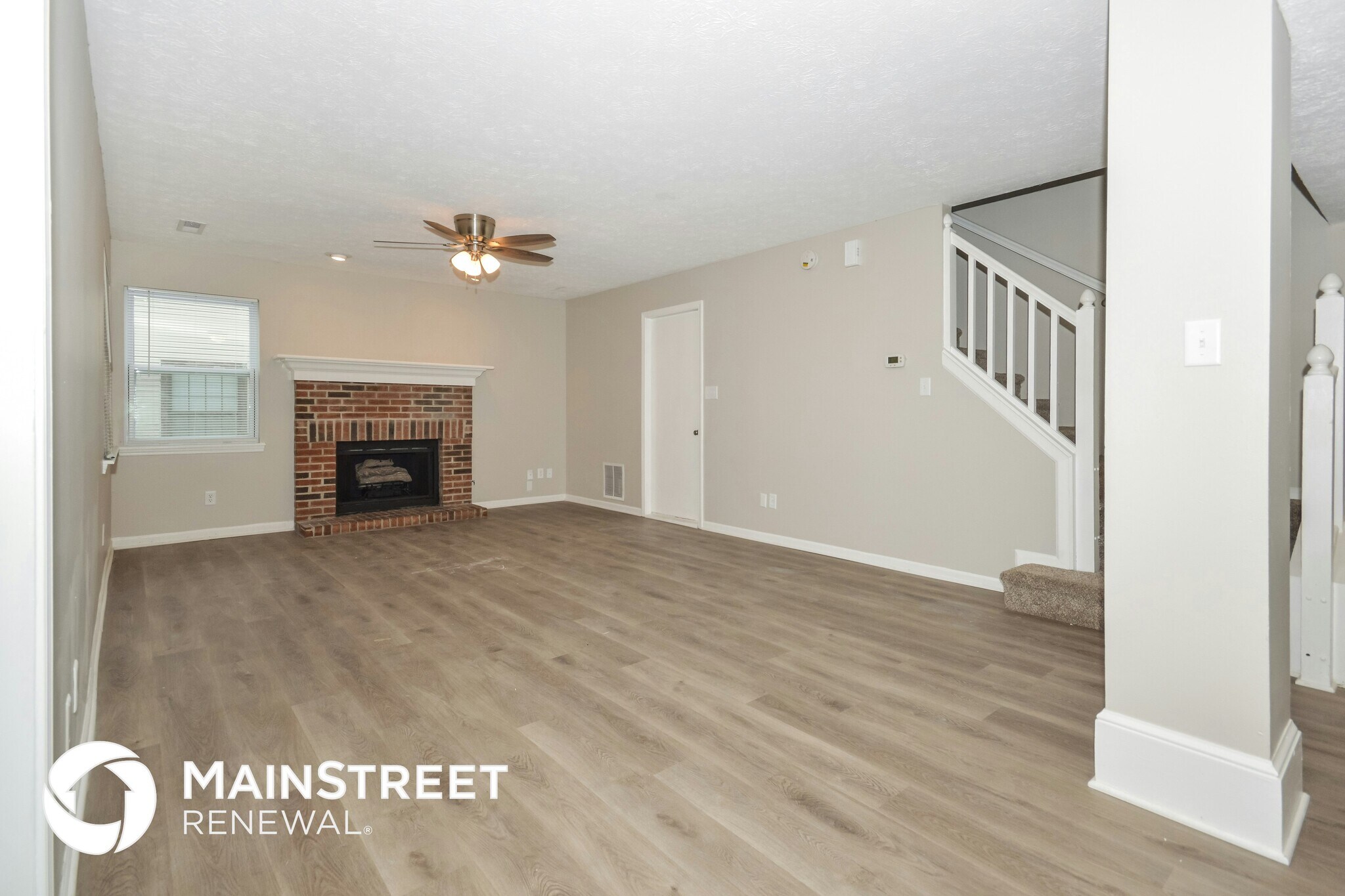 Building Photo - 1017 Crimson King Pkwy