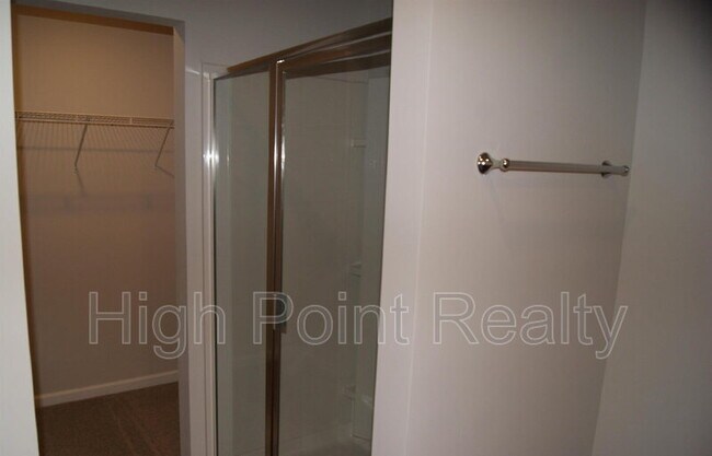 Building Photo - 514 Antler Wy