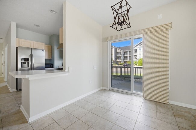 Building Photo - 1026 High Dunes Quay