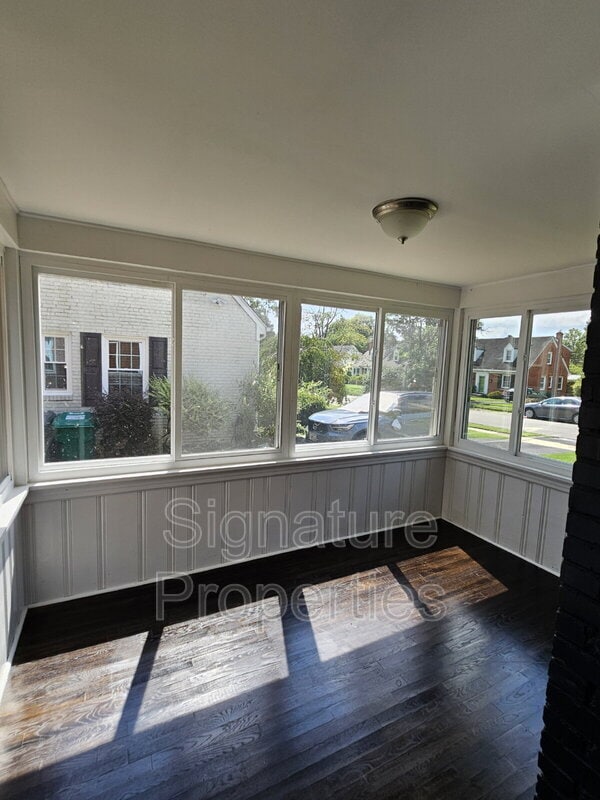 Building Photo - 2308 New Berne Rd