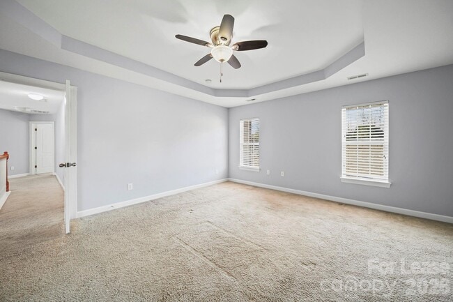 Building Photo - 704 Springwood Dr