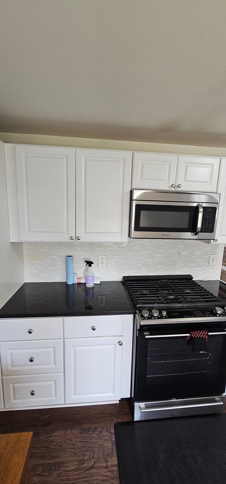 Kitchen Area - 6083 Bolamo Ct
