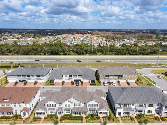 Building Photo - 2475 Fassona Dr