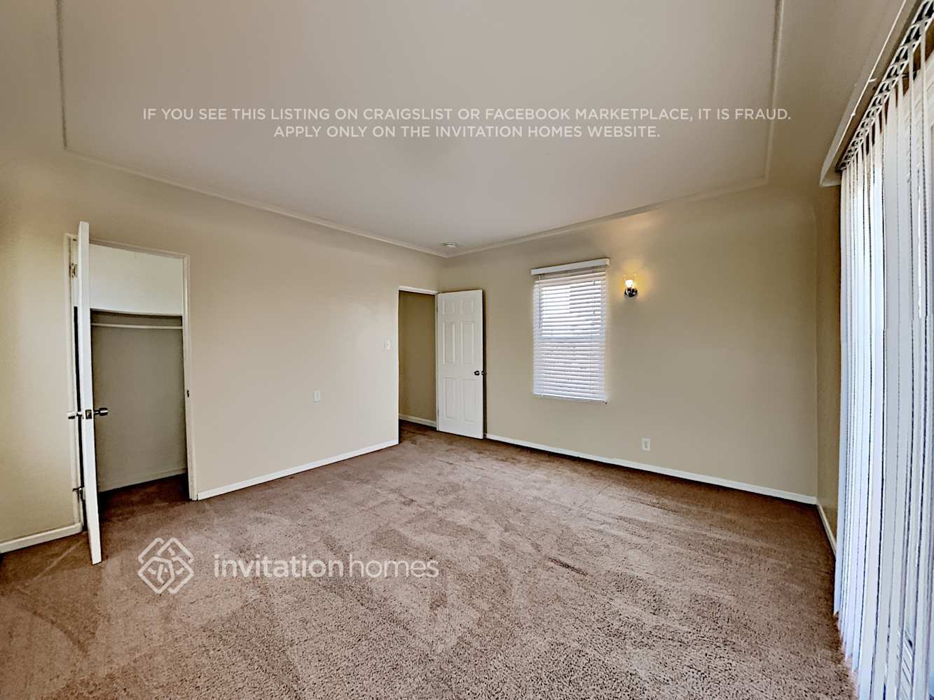 Building Photo - 514 Sloat St