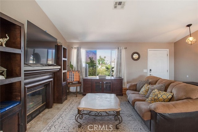 Building Photo - 27350 Melanita Dr