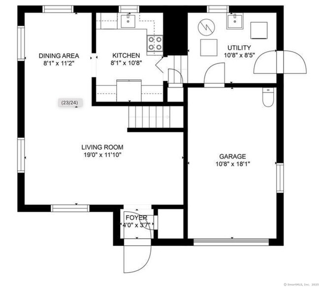 Building Photo - 167 Hollow Tree Ridge Rd