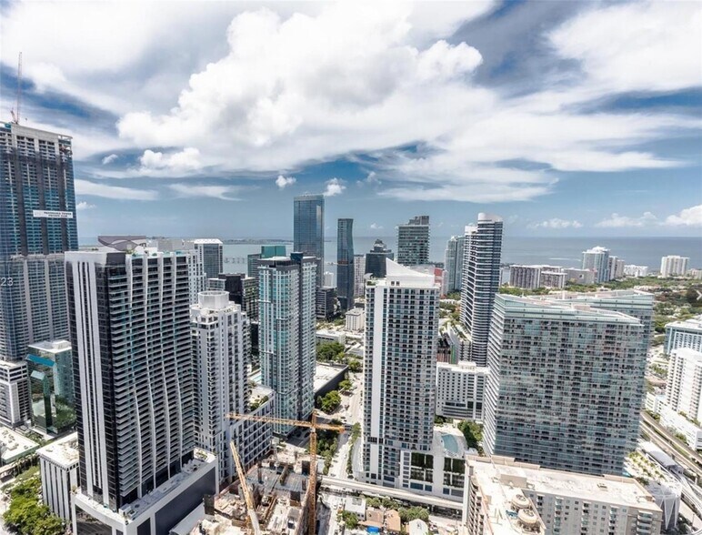 Building Photo - 45 SW 9th St