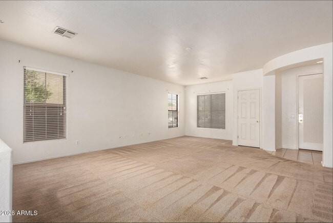 Building Photo - 513 W Beautiful Ln