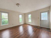 Building Photo - 508 Vine St