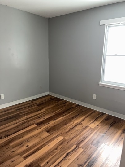 Building Photo - 615 Park Ave