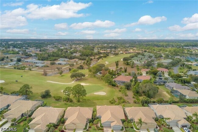 Building Photo - 2226 Carnaby Ct
