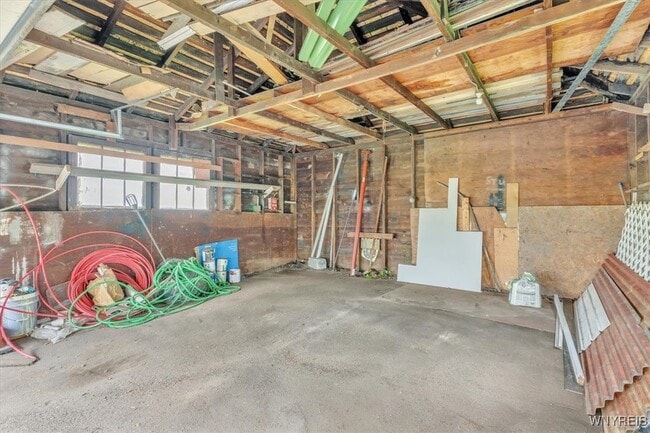 Building Photo - 228 Highgate Ave