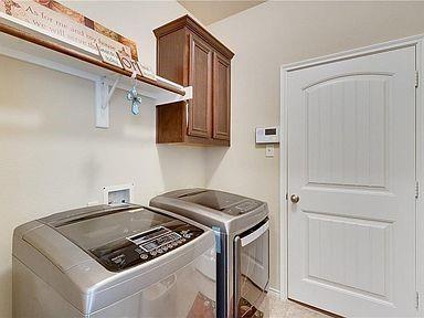 Building Photo - 4910 Crawfish Ln