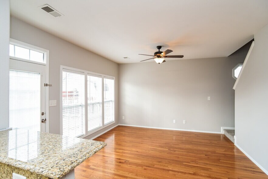 Building Photo - 13414 Stones Landing St