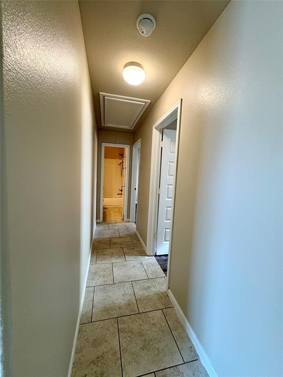 Building Photo - 713 Winnsboro Cove