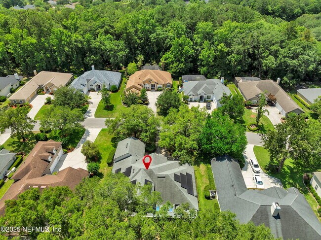 Building Photo - 526 Oakmont Dr