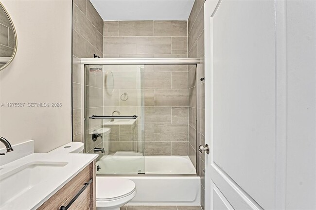 Building Photo - 2297 NW 160th Terrace