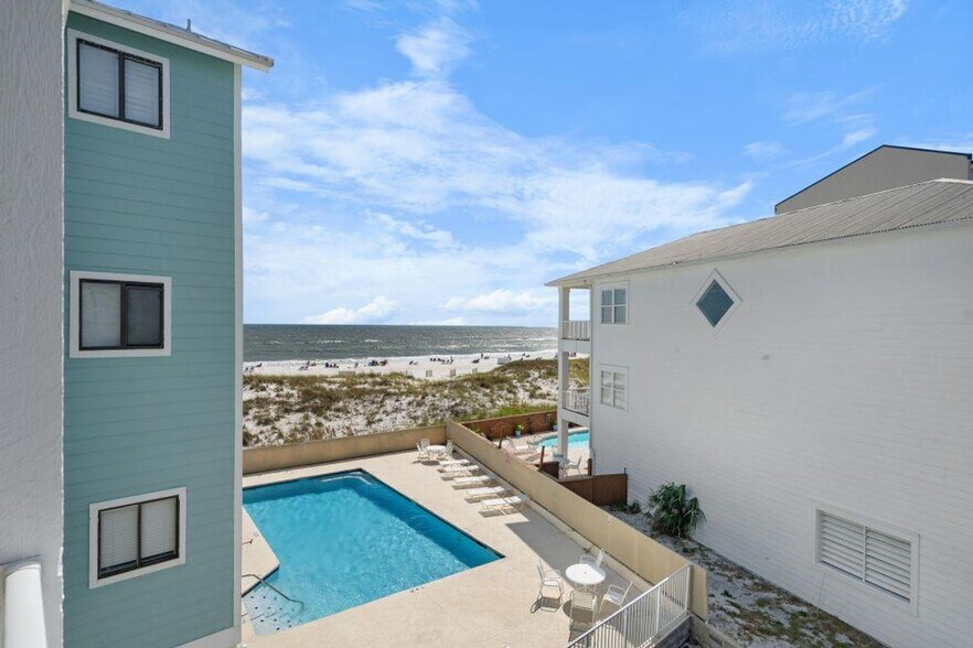 Building Photo - 23092 Perdido Beach Blvd