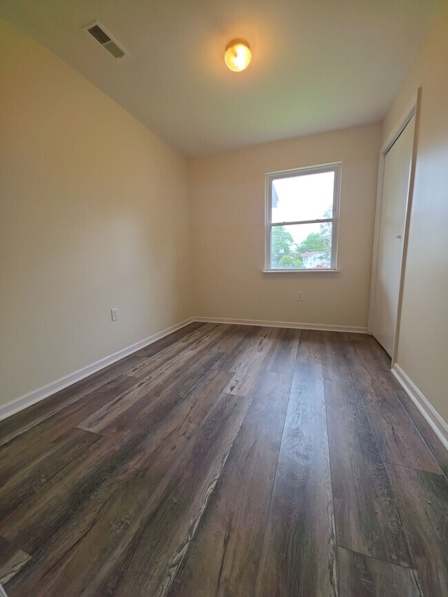 Building Photo - 2113 Wimberly Rd NW