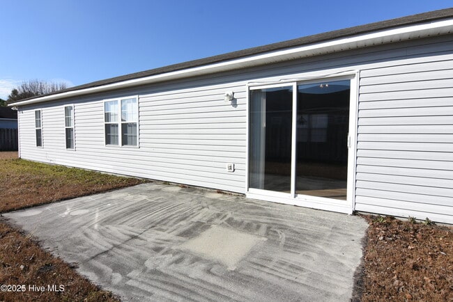 Building Photo - 309 Bridgeton Ct
