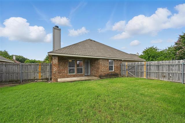 Building Photo - 1111 Destiny Ct