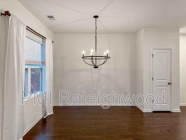 Building Photo - 1017 Thoughtful Spot Ln