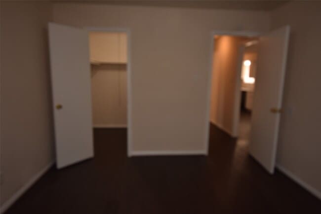 Building Photo - 11903 Sagecliff Dr