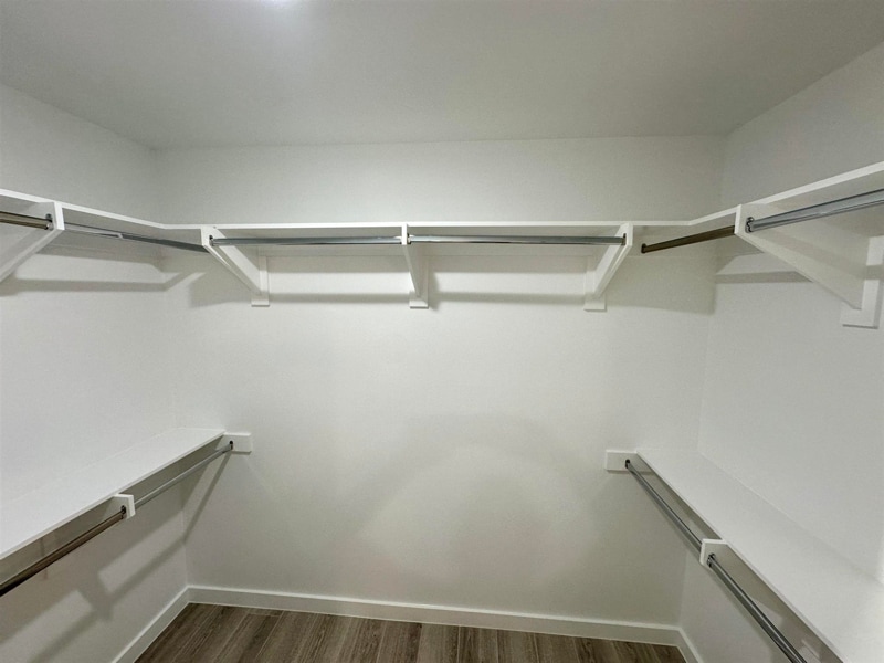 Building Photo - 8218 Casa Verde Rd