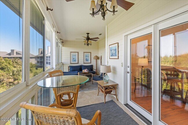Building Photo - 624 Ponte Vedra Blvd