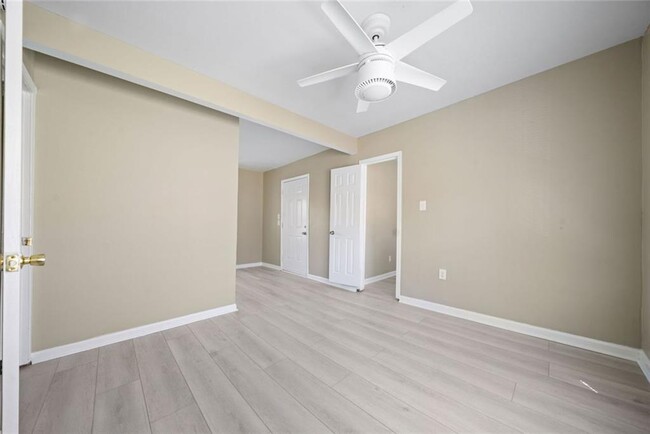 Building Photo - 92 Ormond St SE