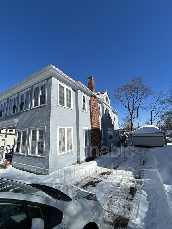 Building Photo - 5 Kensington Rd