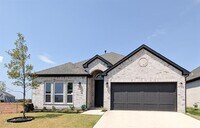 Building Photo - 6269 Shasta Creek Rd